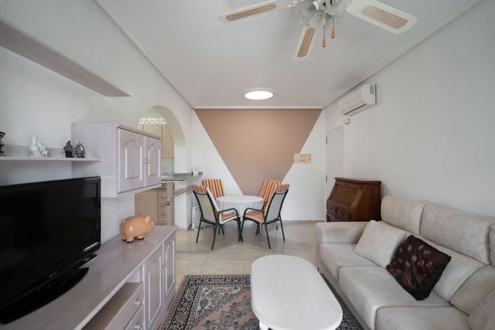 Image No.3-2 Bed Apartment for sale
