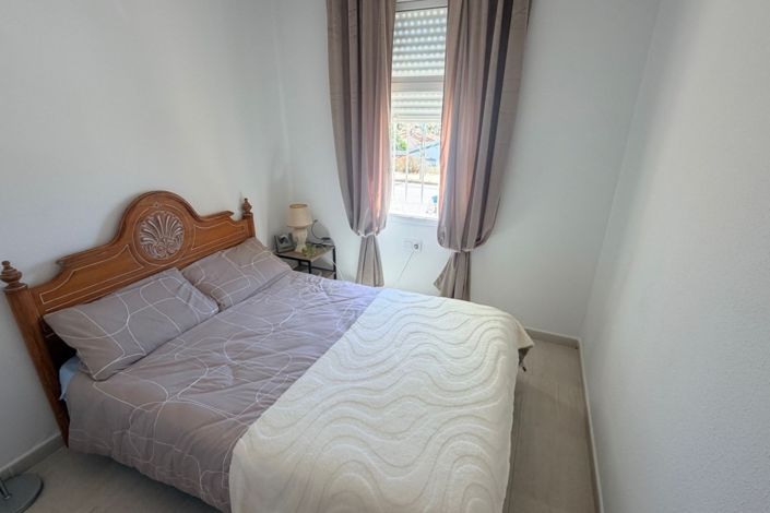 Image No.8-2 Bed Apartment for sale