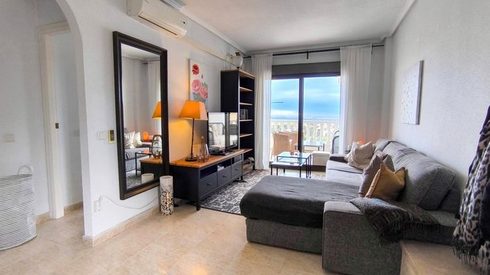 Image No.6-2 Bed Apartment for sale
