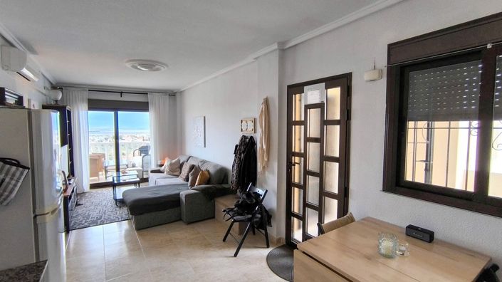 Image No.7-2 Bed Apartment for sale