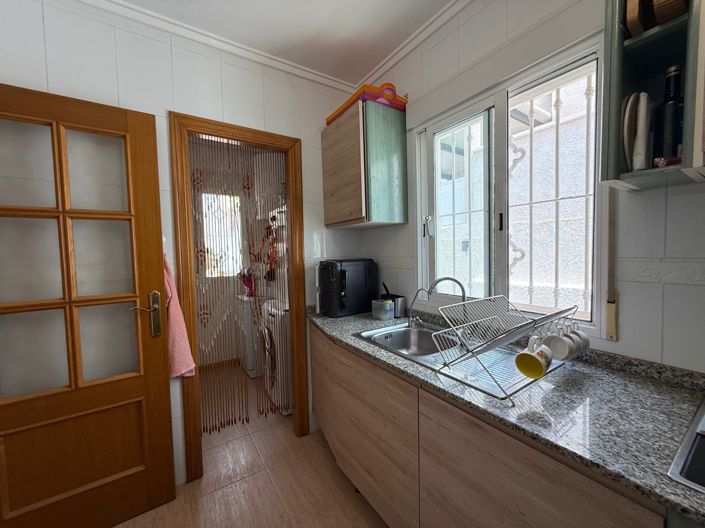 Image No.11-2 Bed Villa for sale