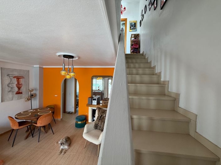 Image No.17-2 Bed Villa for sale