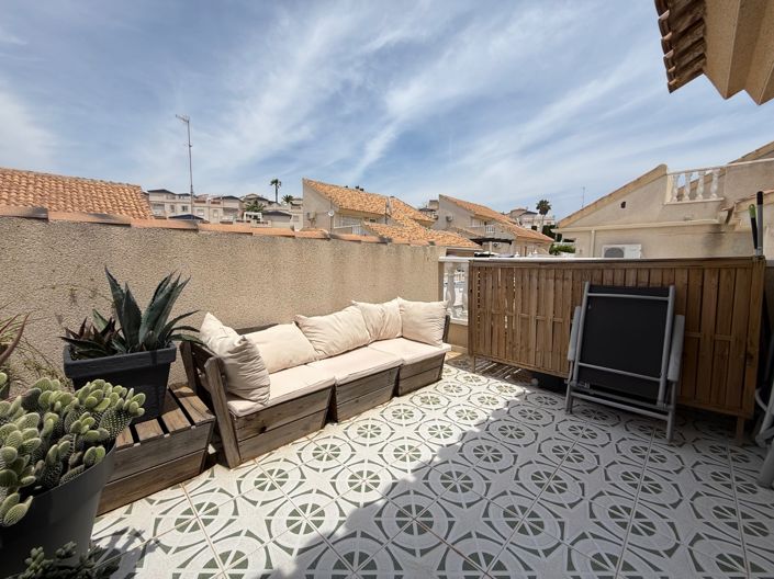 Image No.23-2 Bed Villa for sale