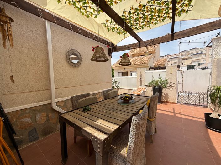 Image No.31-2 Bed Villa for sale