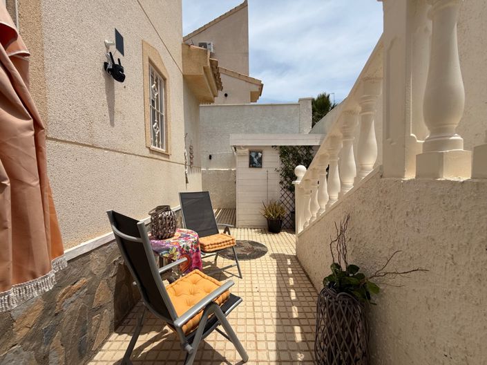 Image No.36-2 Bed Villa for sale