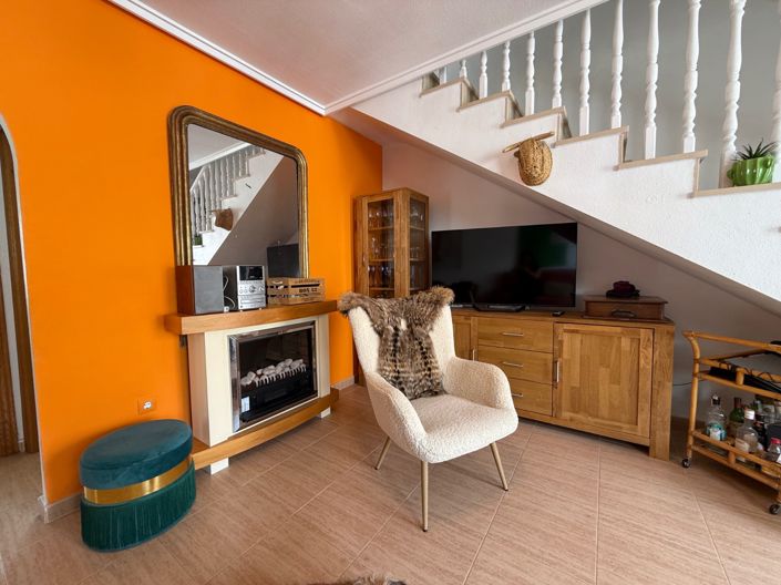 Image No.5-2 Bed Villa for sale