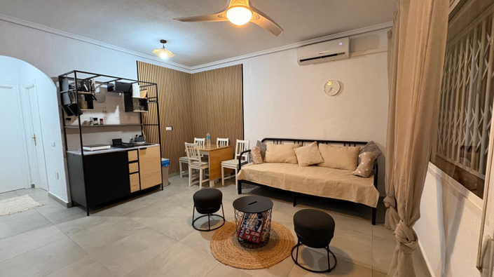 Image No.6-1 Bed Bungalow for sale