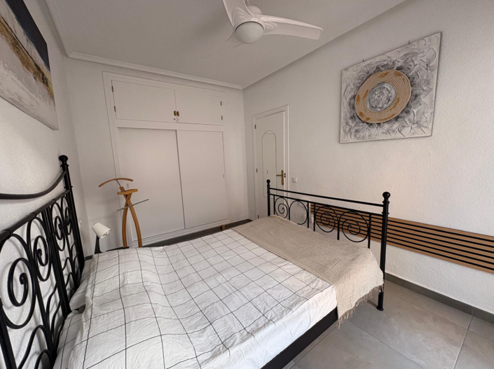 Image No.7-1 Bed Bungalow for sale