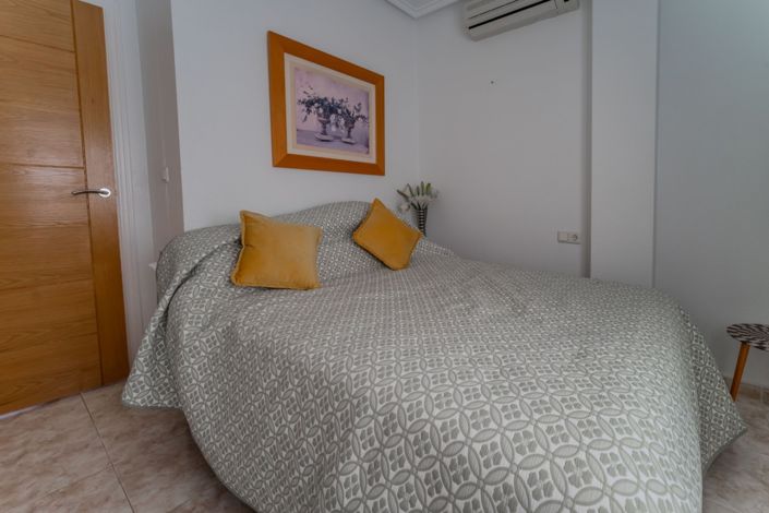 Image No.13-4 Bed Villa for sale