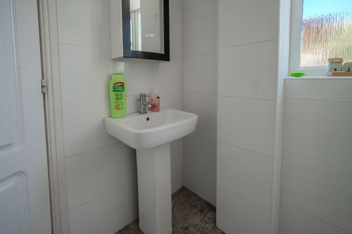 Image No.26-4 Bed Villa for sale