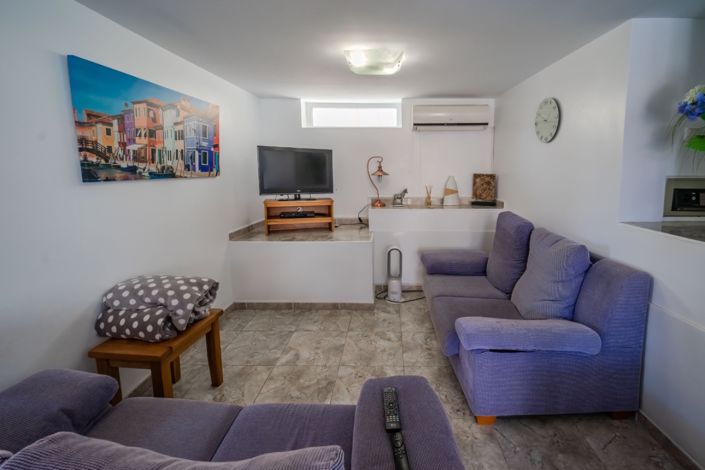 Image No.31-4 Bed Villa for sale