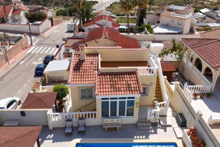 Image No.32-4 Bed Villa for sale
