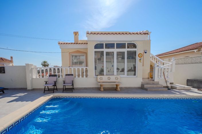 Image No.34-4 Bed Villa for sale