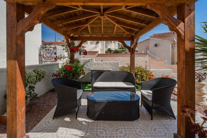 Image No.45-4 Bed Villa for sale