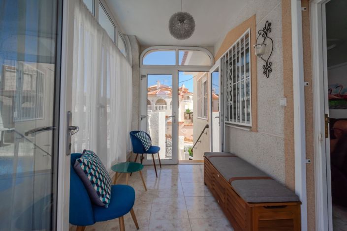 Image No.49-4 Bed Villa for sale