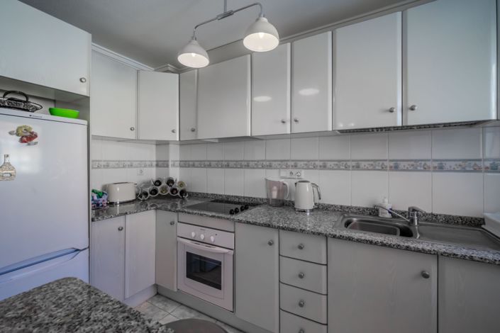Image No.5-4 Bed Villa for sale