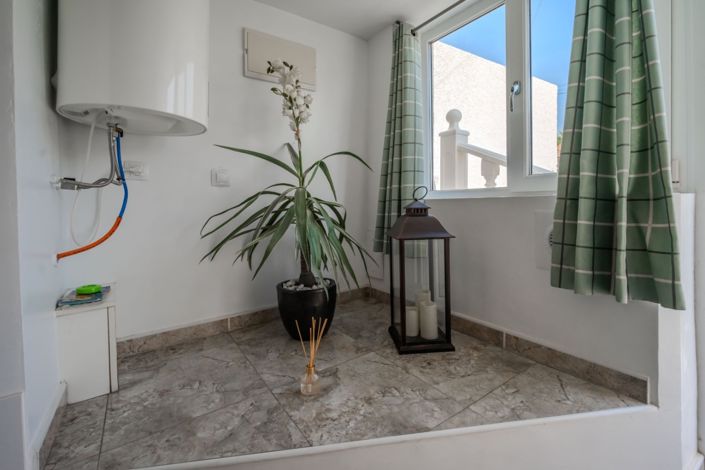 Image No.50-4 Bed Villa for sale