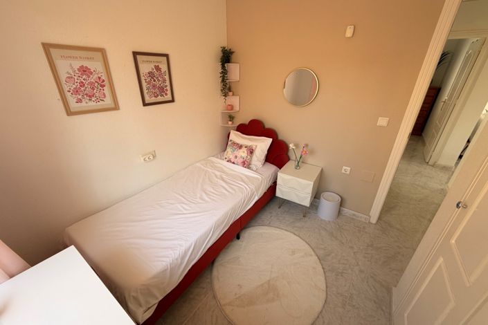 Image No.22-3 Bed Villa for sale