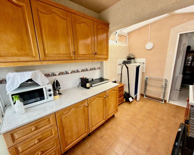 Image No.12-3 Bed Villa for sale