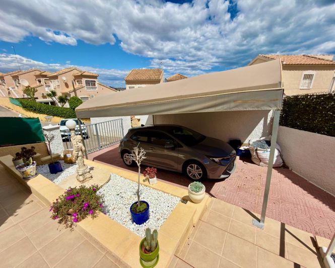 Image No.17-3 Bed Villa for sale