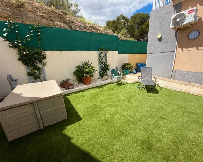 Image No.18-3 Bed Villa for sale