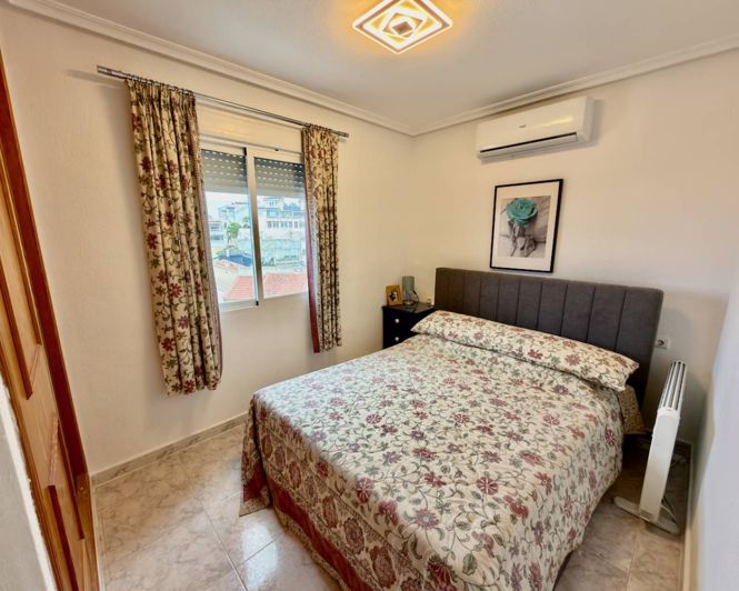 Image No.8-3 Bed Villa for sale