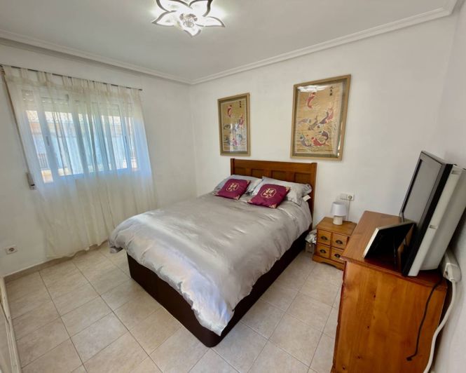 Image No.11-3 Bed Villa for sale