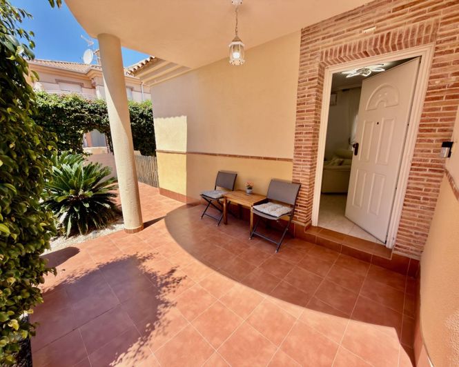 Image No.5-3 Bed Villa for sale