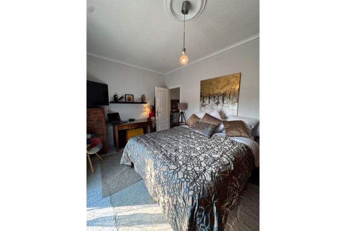 Image No.18-2 Bed House for sale