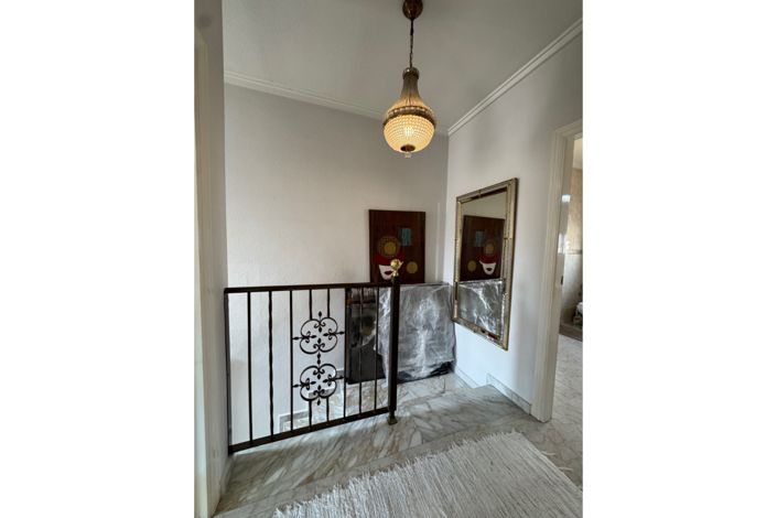 Image No.29-2 Bed House for sale