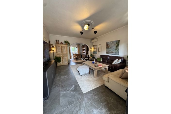 Image No.3-2 Bed House for sale