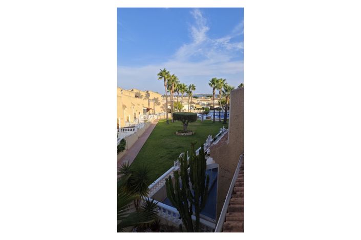 Image No.31-2 Bed House for sale