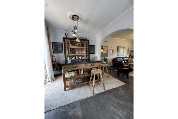 Image No.6-2 Bed House for sale
