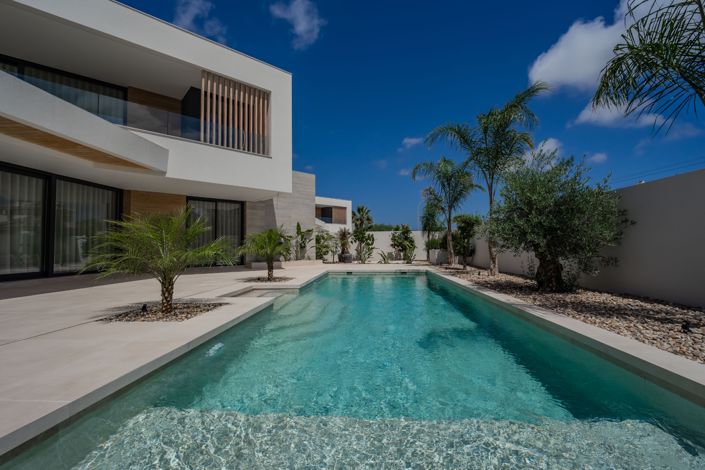 Image No.16-4 Bed Villa for sale