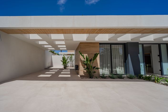 Image No.23-4 Bed Villa for sale
