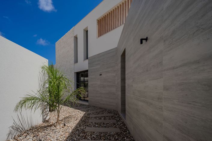 Image No.27-4 Bed Villa for sale