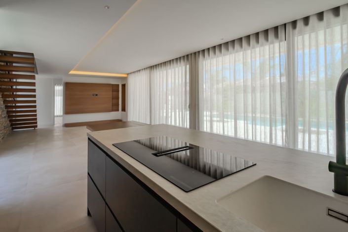 Image No.41-4 Bed Villa for sale