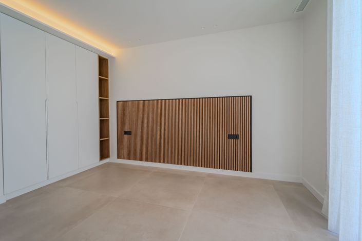 Image No.55-4 Bed Villa for sale