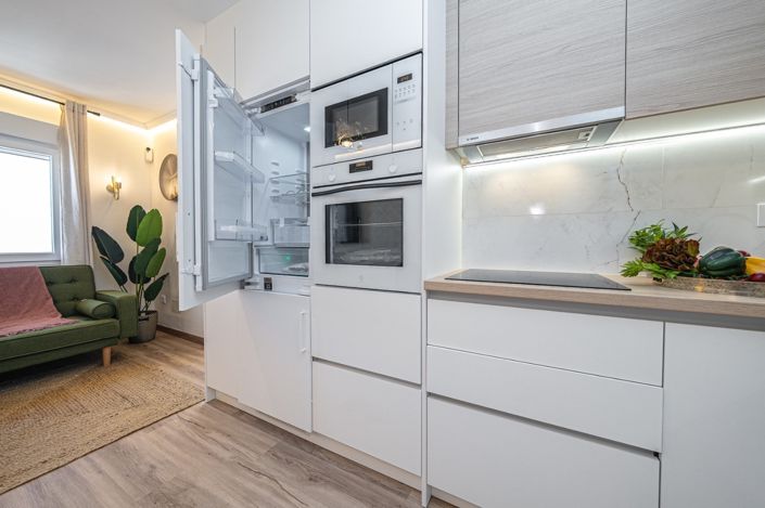 Image No.7-1 Bed Apartment for sale