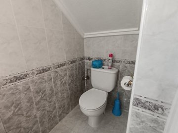 o1ipjachdi12pr13gt1u011sg01ip82i
