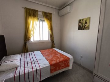 o1ipjachdi1ch91vue1mp01v30p942h