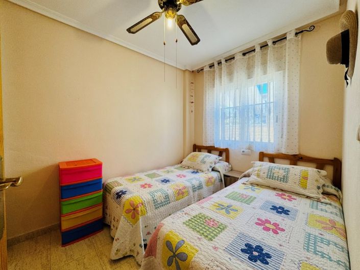 Image No.13-2 Bed Apartment for sale