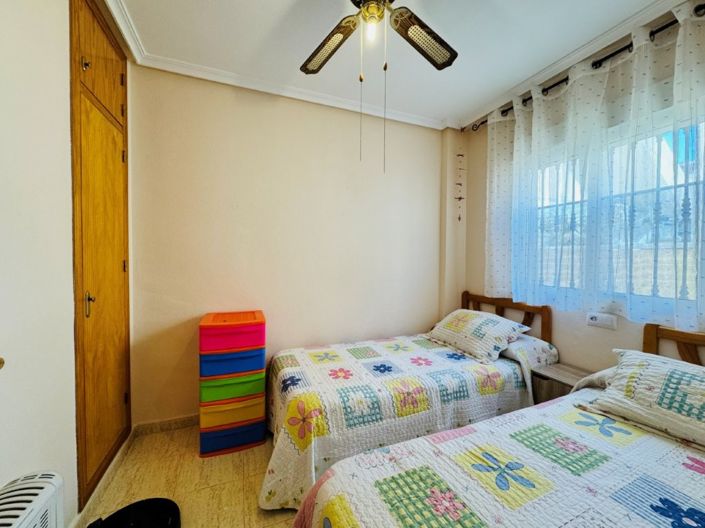 Image No.15-2 Bed Apartment for sale