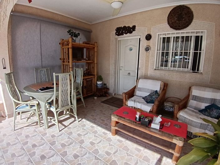 Image No.12-3 Bed Villa for sale