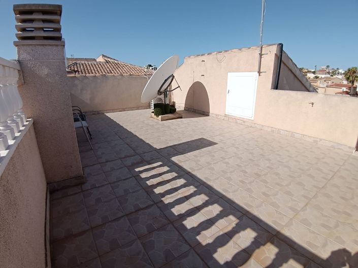 Image No.13-3 Bed Villa for sale