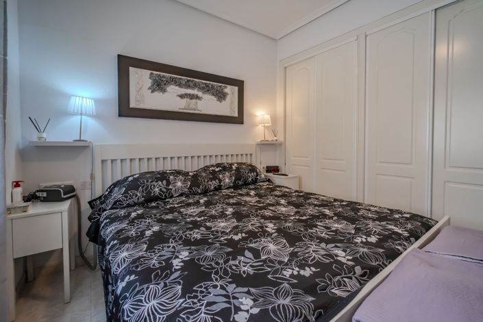 Image No.15-3 Bed Villa for sale