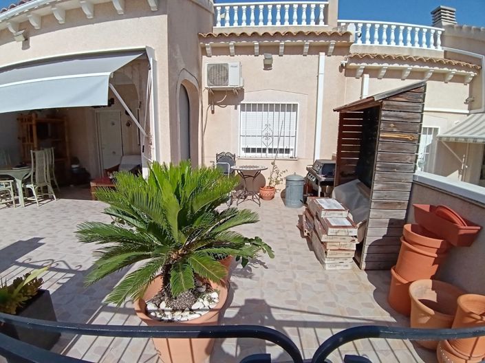 Image No.16-3 Bed Villa for sale