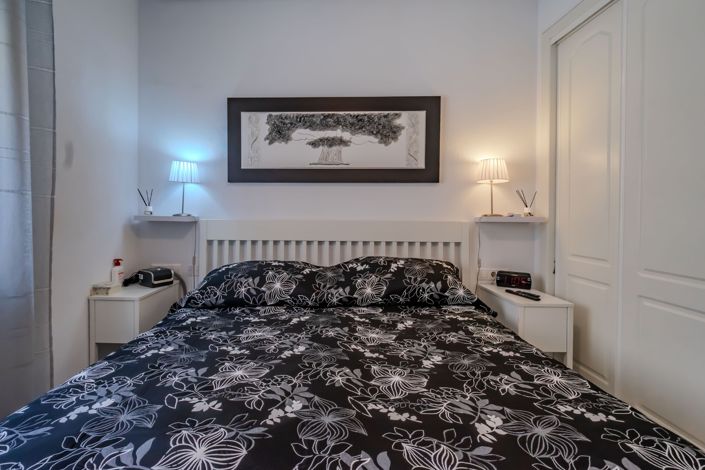 Image No.17-3 Bed Villa for sale