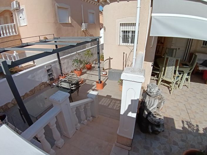 Image No.17-3 Bed Villa for sale