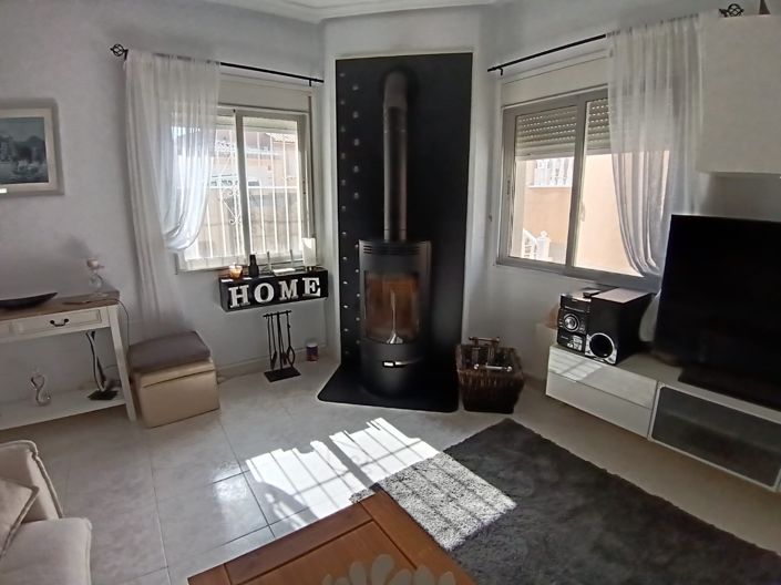Image No.18-3 Bed Villa for sale